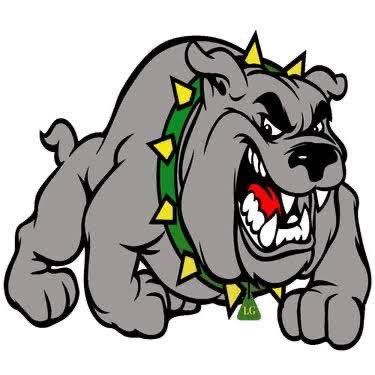 What we learned Friday Night😁 The 209’s Freshman of the Year might be in Le Grand🍿 Dogs’ Thomas Benting had 23 runs for 148 yards to beat Waterford 21–14🤠 Benting’s run for 554 yards &amp; 6 TDs for 4-1 LG, with four 100-yard games👌 LG at Denair Friday &amp; winner is SL favorite🎉