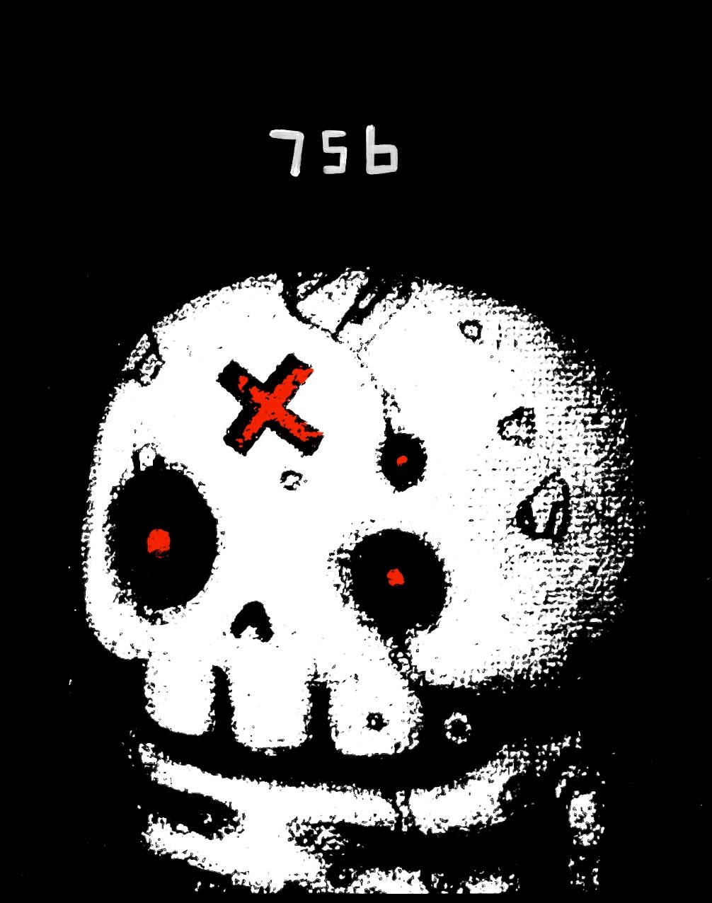 shichigoro-shingo (@shichigoro756) / X