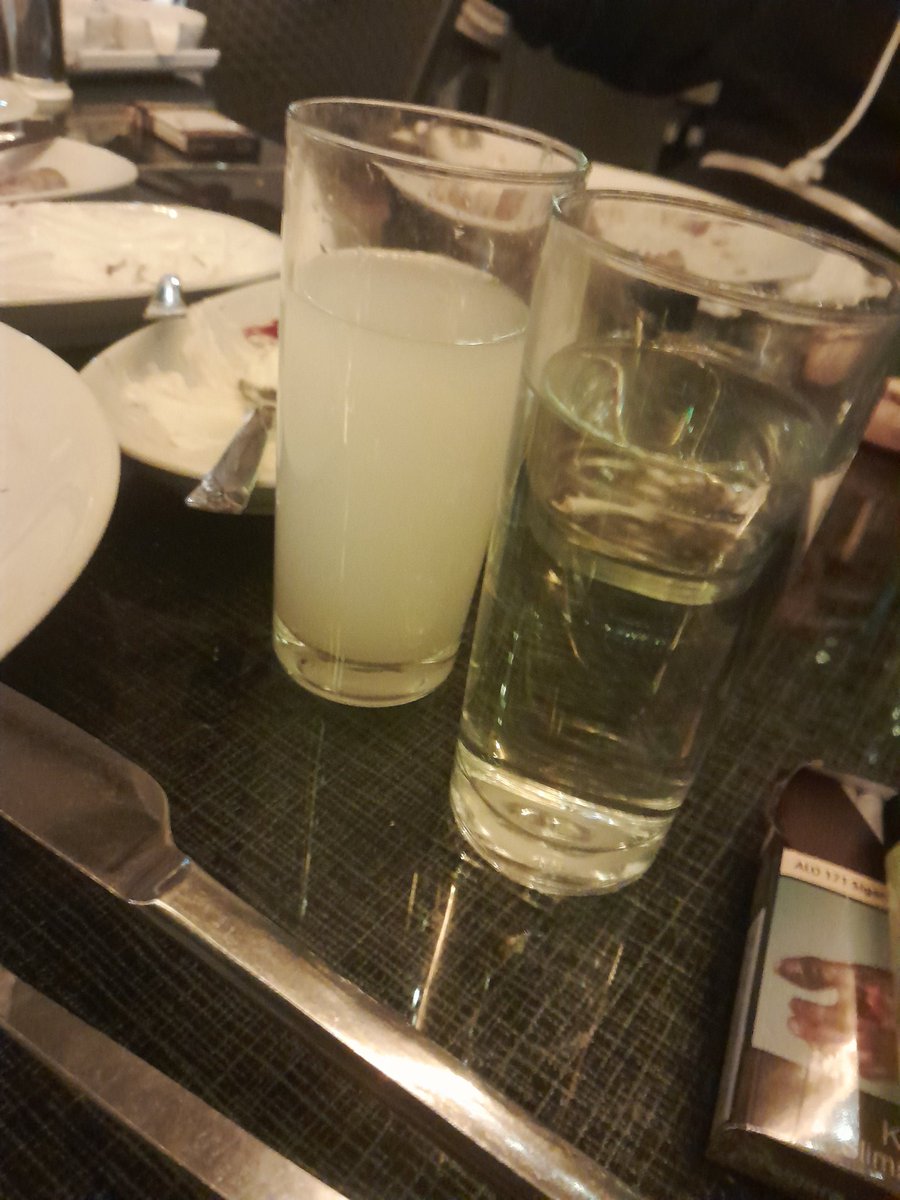 Bu gecede böyle olsun. Tüm kalbi güzel insanlara selamlar ..