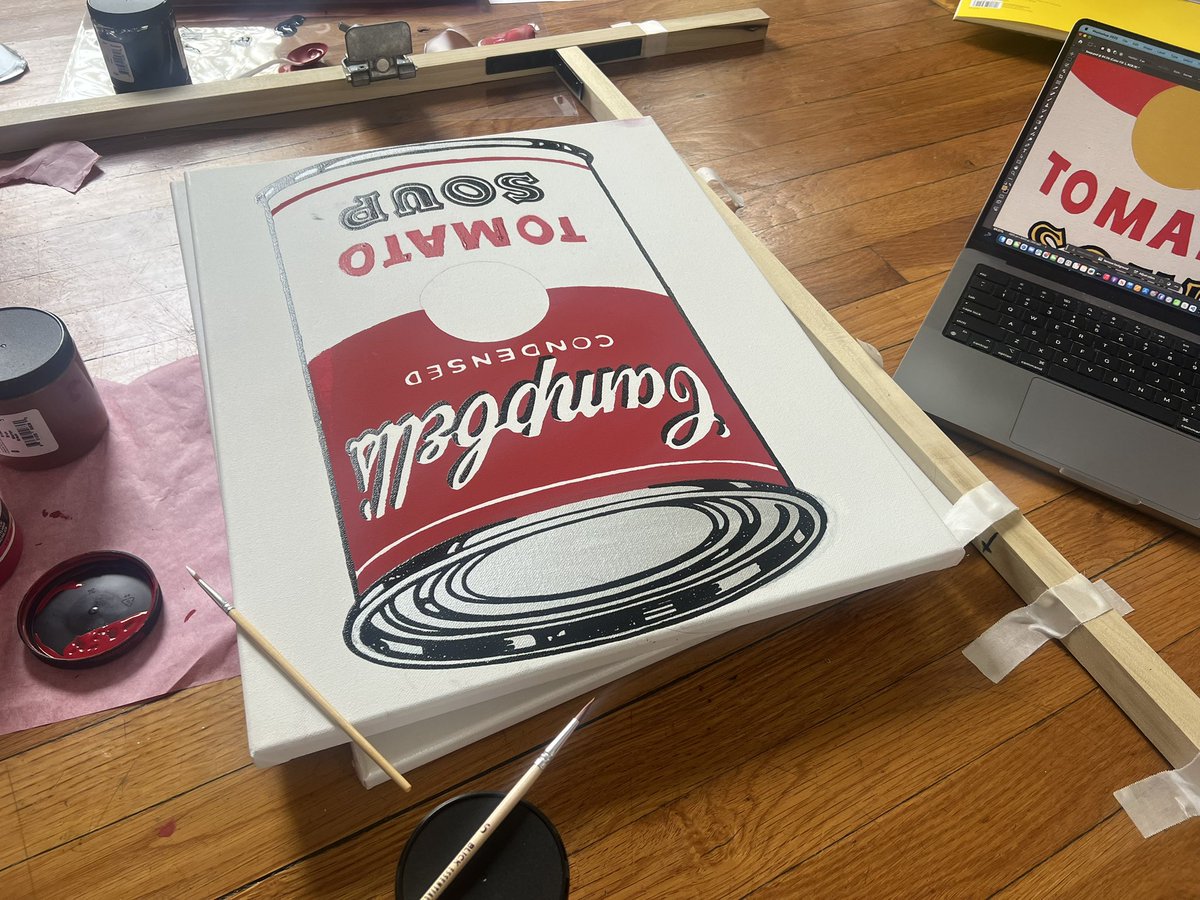 freeartinit's tweet photo. Coming soon https://t.co/WavJR8nmiW