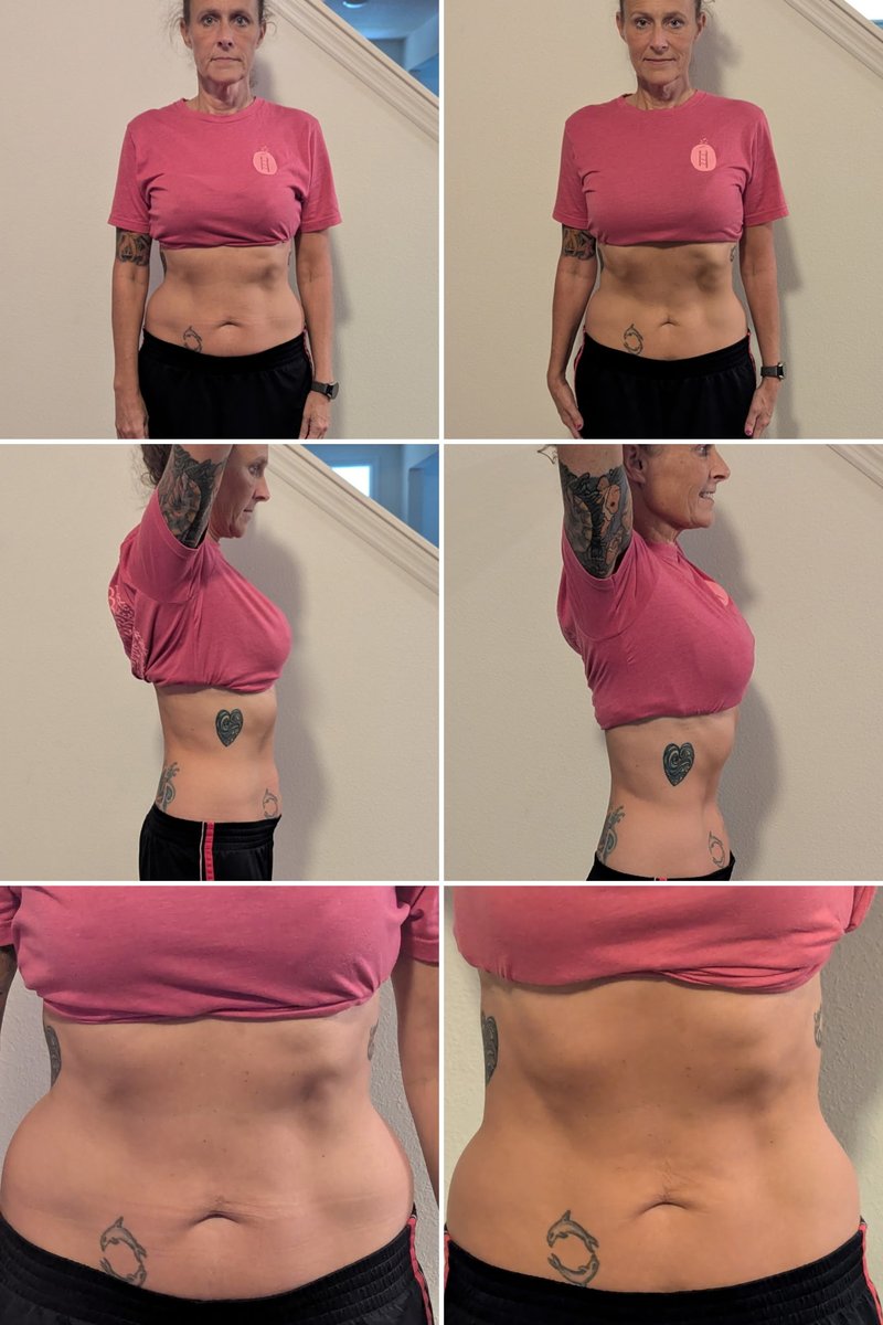 Brandi Dickens tweet media