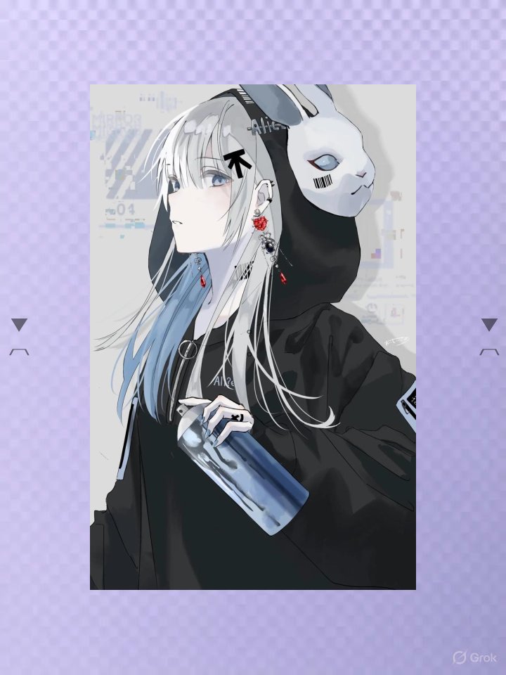 🐷Bike tires full🦜Shadows hide, in the corners of the room.🛑