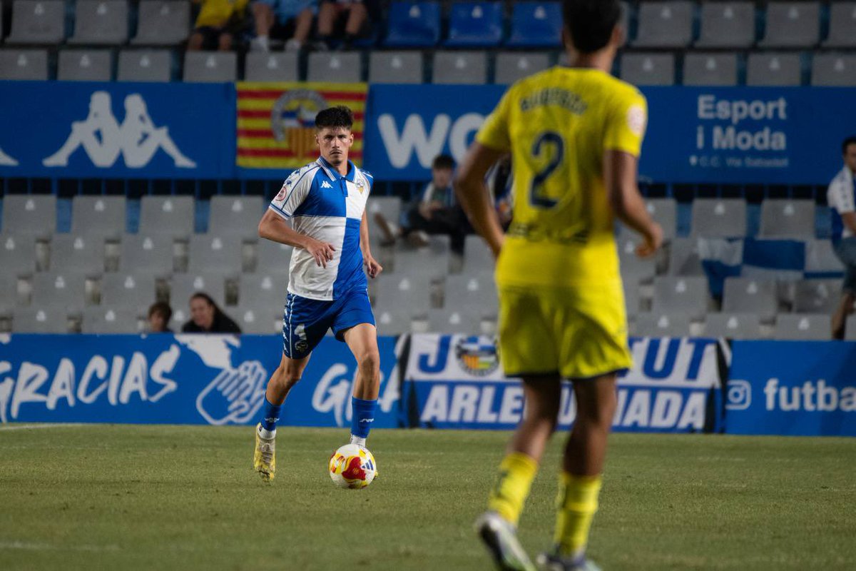 RàdioSabadell tweet media