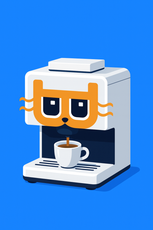 Telluz775's tweet photo. @billydollarcat GM ☕️🧡 $BILLY https://t.co/7Ivd2qC69a