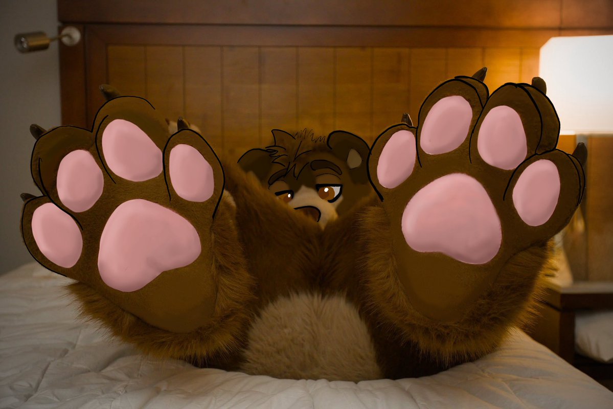 Drawovers for boof :3