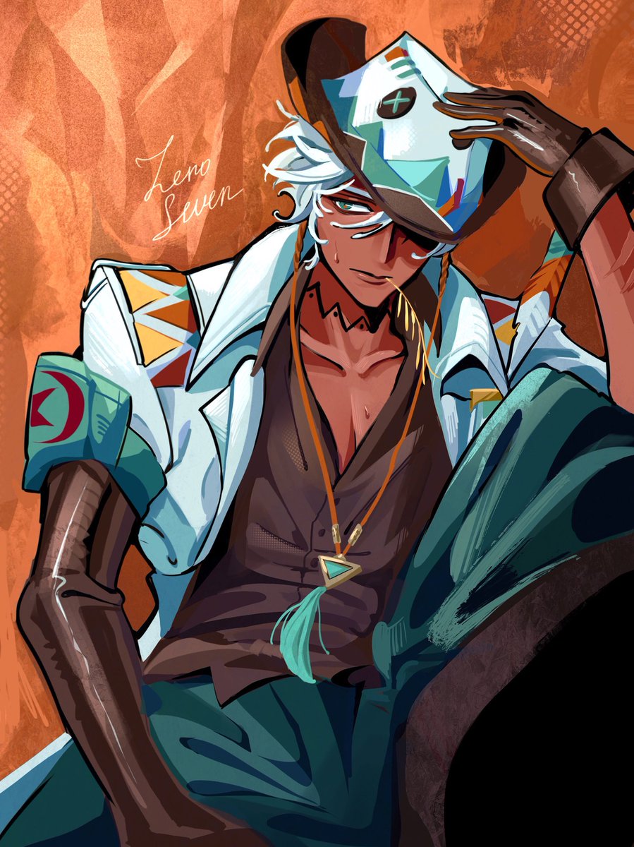 gotta save horses ……#ifa