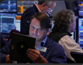 WallyTheBeerman's tweet photo. @FrankCaliendo Since when did you become a stock trader? https://t.co/cMfJFLNHO8