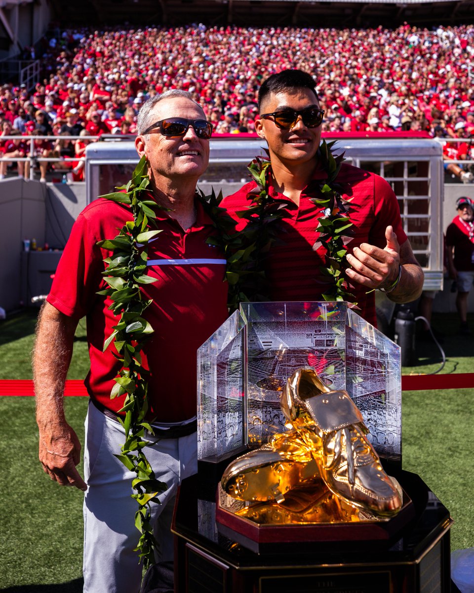 Arkansas Baseball (@razorbackbsb) on Twitter photo Love these guys Love these guys