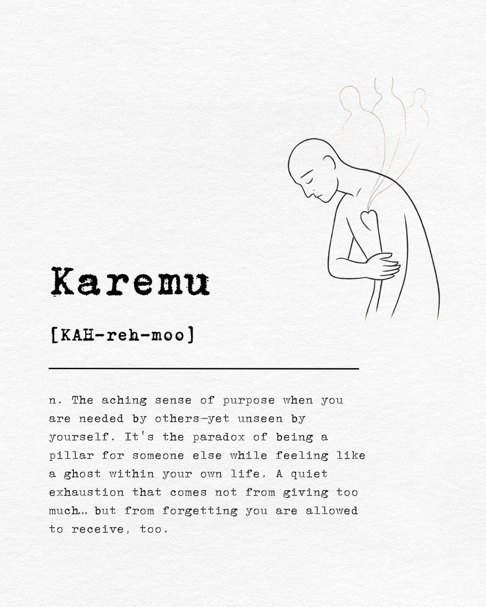 Project DOIF tweet media