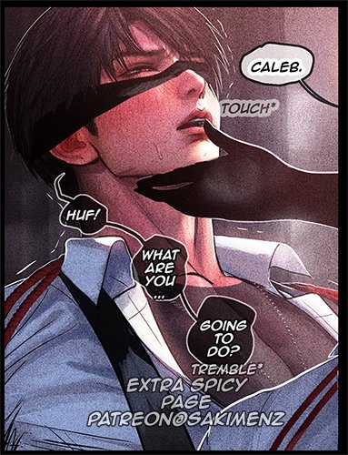 sakimenz tweet media