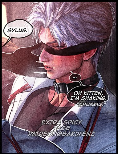 sakimenz tweet media