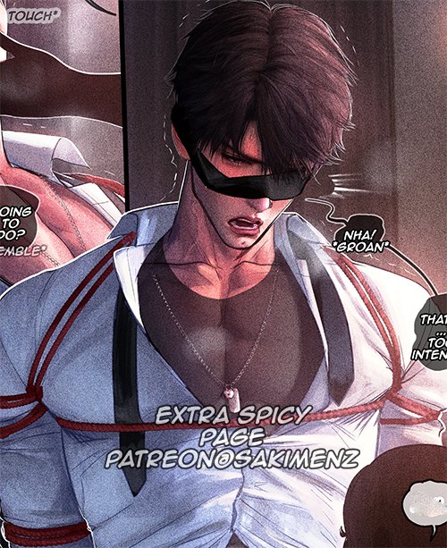 sakimenz tweet media