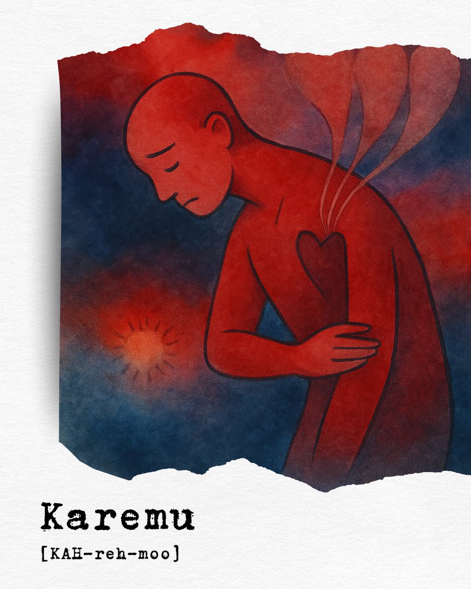 Project DOIF tweet media