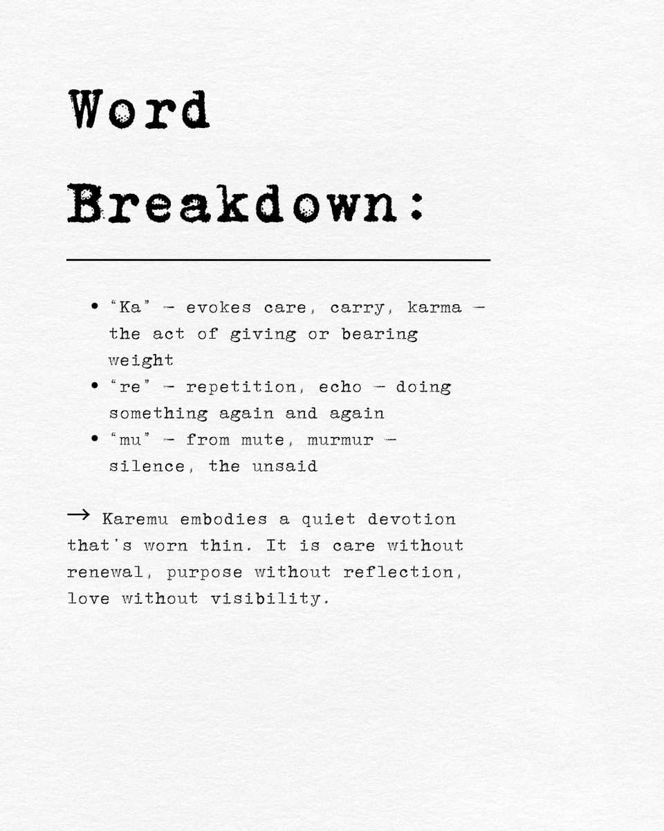 Project DOIF tweet media