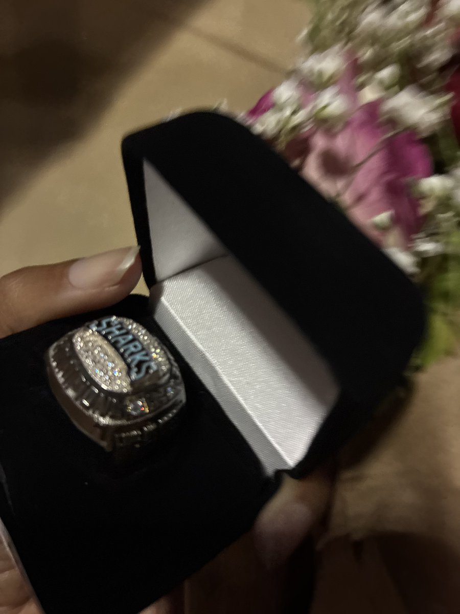 Amai “MyMy” Newman®️ tweet media