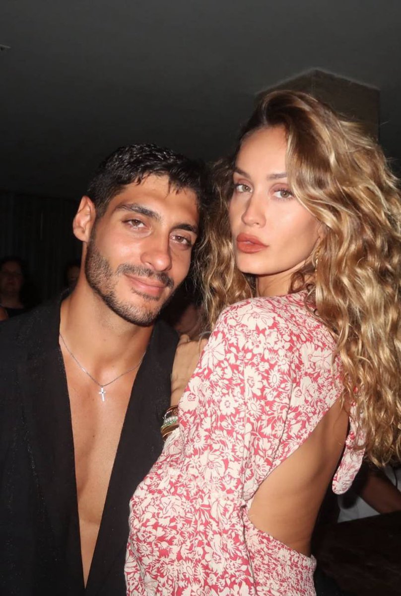 aseguirlestelle_✨ tweet media