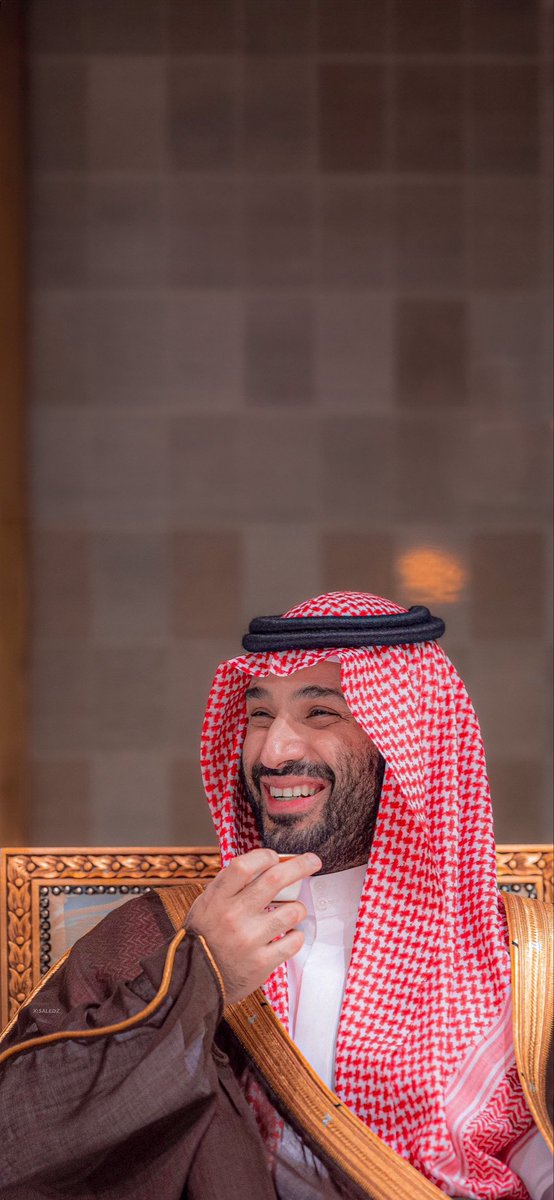 الصقور الرقمية السعودية 🇸🇦 tweet media