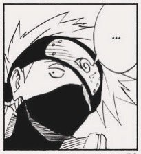 copynins's tweet image. 