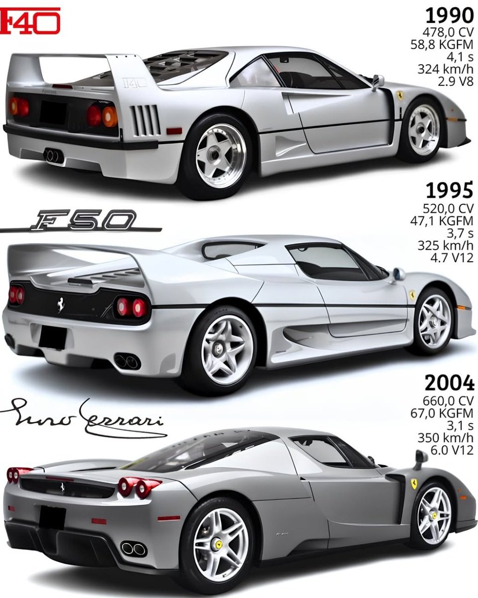 autoass tweet picture