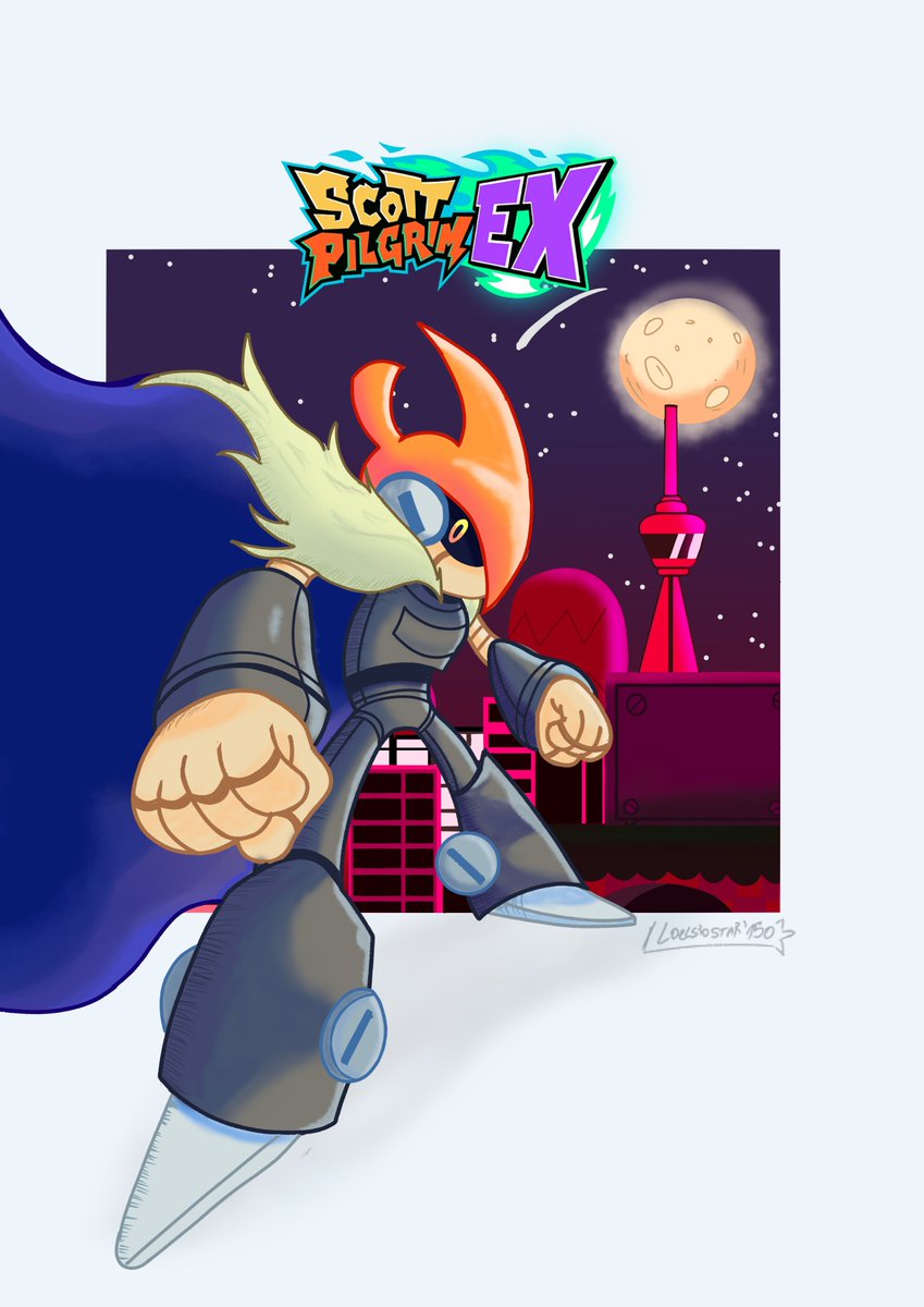 LS-150⭐ tweet media