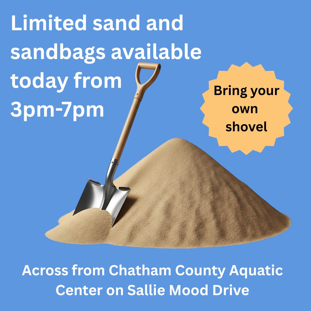 ChathamCountyGA tweet media