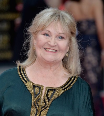 WriterWil's tweet photo. Happy birthday Michele Dotrice

#MicheleDotrice #actor #SomeMothersDoAveEm #Unforgotten #VanityFair #BlitheSpirit #Bramwell #TheCockfields #AVeryEnglishScandal #TheOldCuriosityShop #TheImportanceOfBeingEarnest #Starfish #CaptainJack #JaneEyre #McDonaldAndDodds #NotNowComrade https://t.co/3zUlnUIwPV