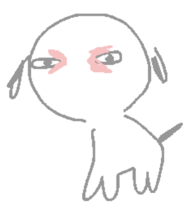 allergy