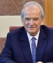 ضع اسم مناسب لهذه الشتلة