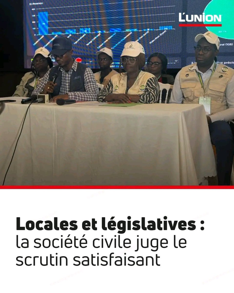 Gabriel 🇬🇦🇬🇦 tweet media