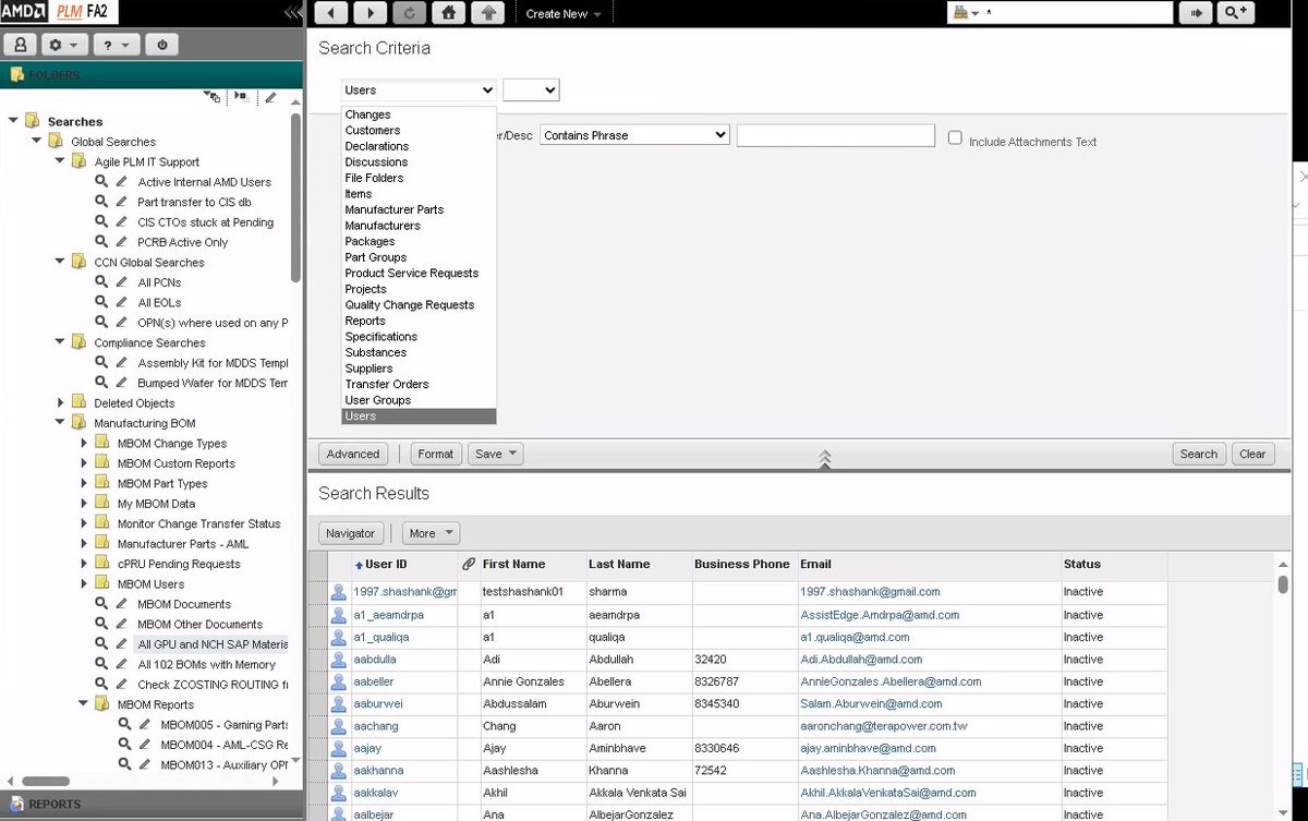 L1ghtS3c's tweet image. AMD 🐸🐸