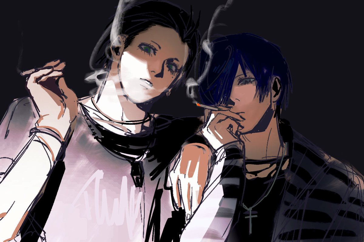 xsllsd's tweet photo. https://t.co/FpXMH1Zq79