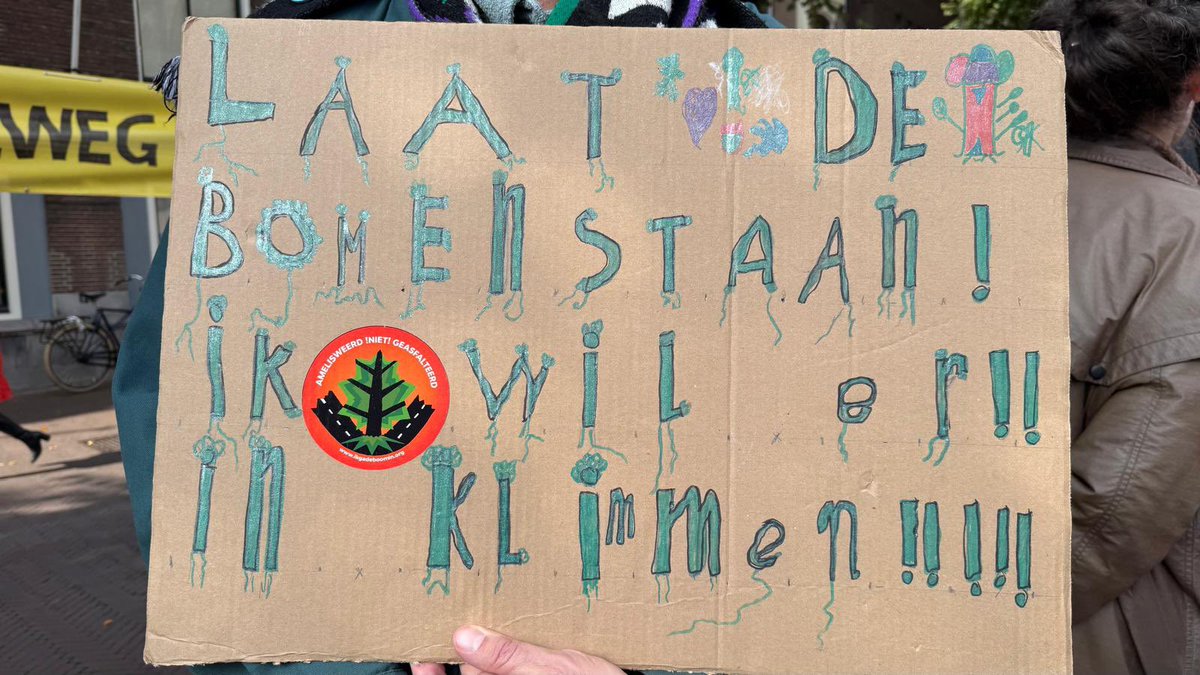 snelwegen-utrecht tweet media