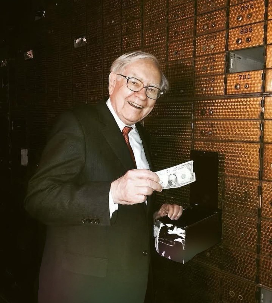 0xCentage tweet media