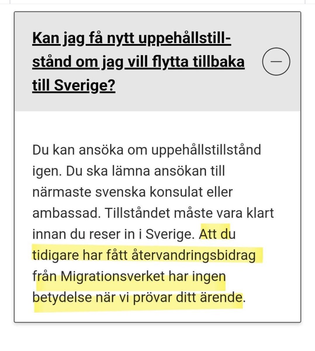 karldahlberg's tweet photo. @sdriks Parodi https://t.co/A5FHGIQG3o