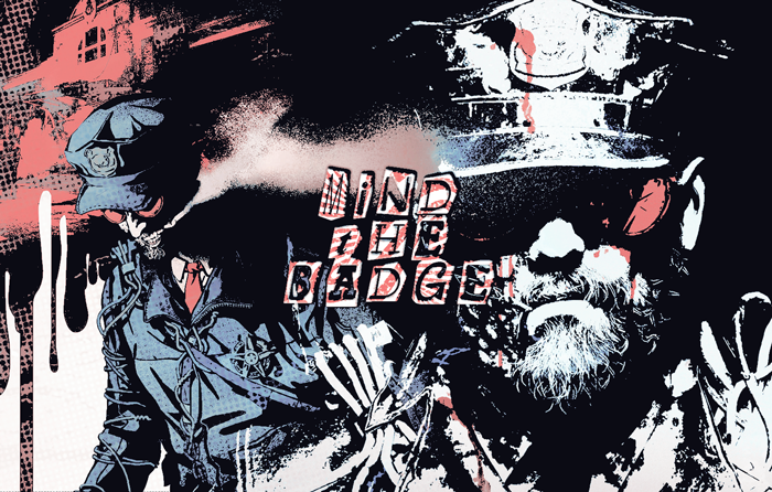 MindTheBadge's tweet photo. ㅤ

ㅤ“ 𝑂𝑛𝑒 𝑡𝘩𝑖𝑛𝑔 𝐼 𝑑𝑜𝑛'𝑡 𝑓𝑢𝑐𝑘𝑖𝑛' 𝑛𝑒𝑒𝑑 𝑖𝑠 𝑦𝑜𝑢𝑟 𝒃𝒊𝒈 𝒄𝒊𝒕𝒚 𝑝𝑟𝑜𝑏𝑙𝑒𝑚𝑠 𝑖𝑛 𝑚𝑦 𝒔𝒎𝒂𝒍𝒍 𝒕𝒐𝒘𝒏 𝑙𝑖𝑓𝑒. ”

ㅤㅤ — #OUTLASTRP • #OUTLASTTRIALS ;
ㅤ https://t.co/KvmwAUhTQT