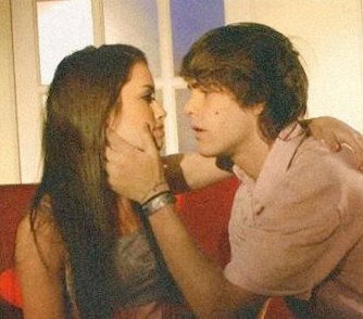 Infolaliter's tweet photo. Poco vista laliter 💚 https://t.co/1gf0pv3H8I
