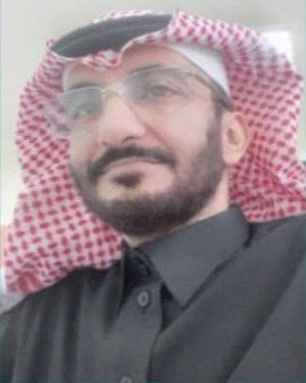 al_dogafeq's tweet photo. بقلوب ملؤها الأسى والحزن ينعى مجلس #عشيرة_الدغيفق الاستاذ والمعلم الفاضل/ عبدالله بن إبراهيم العضيد أبو إبراهيم  
 فأعظم الله أجر أسرته وذويه وأحسن عزائهم والهمهم الصبر والسلون.
وإنا لله وإنا إليه راجعون
#الجوف 
#سكاكا https://t.co/3auuLAUPAy