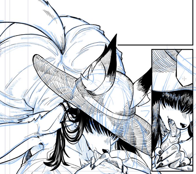 思ったより時間かかりそう(*_*)応援待ってるぜ!! 