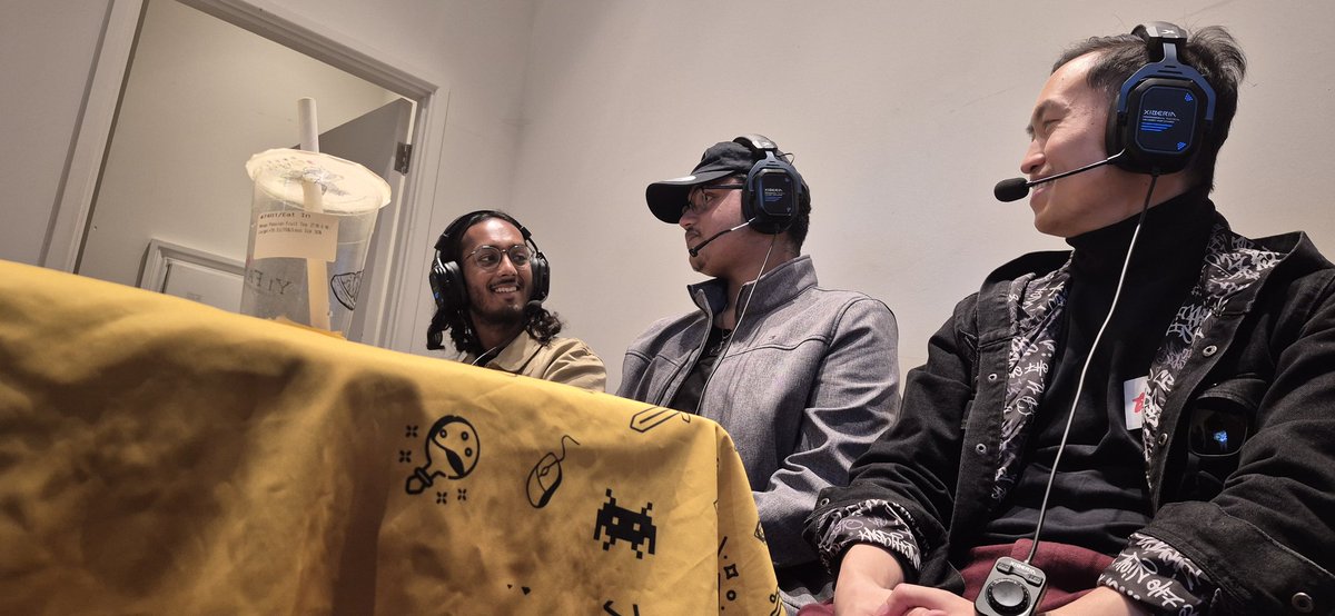 RIZE | Asura 🇵🇸 tweet media