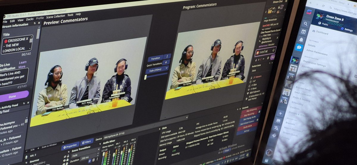 RIZE | Asura 🇵🇸 tweet media