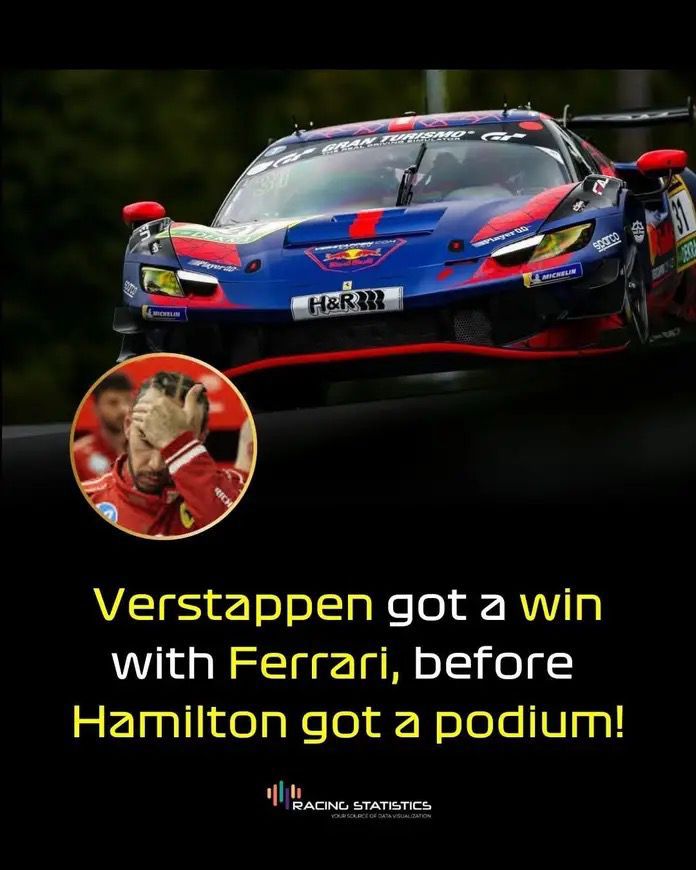 sulpheric's tweet image. 