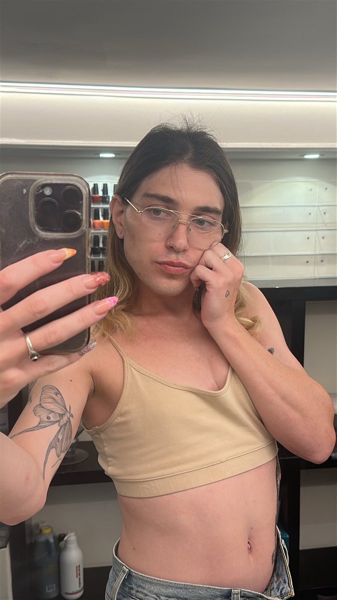 Who thought this cuteness could destroy you