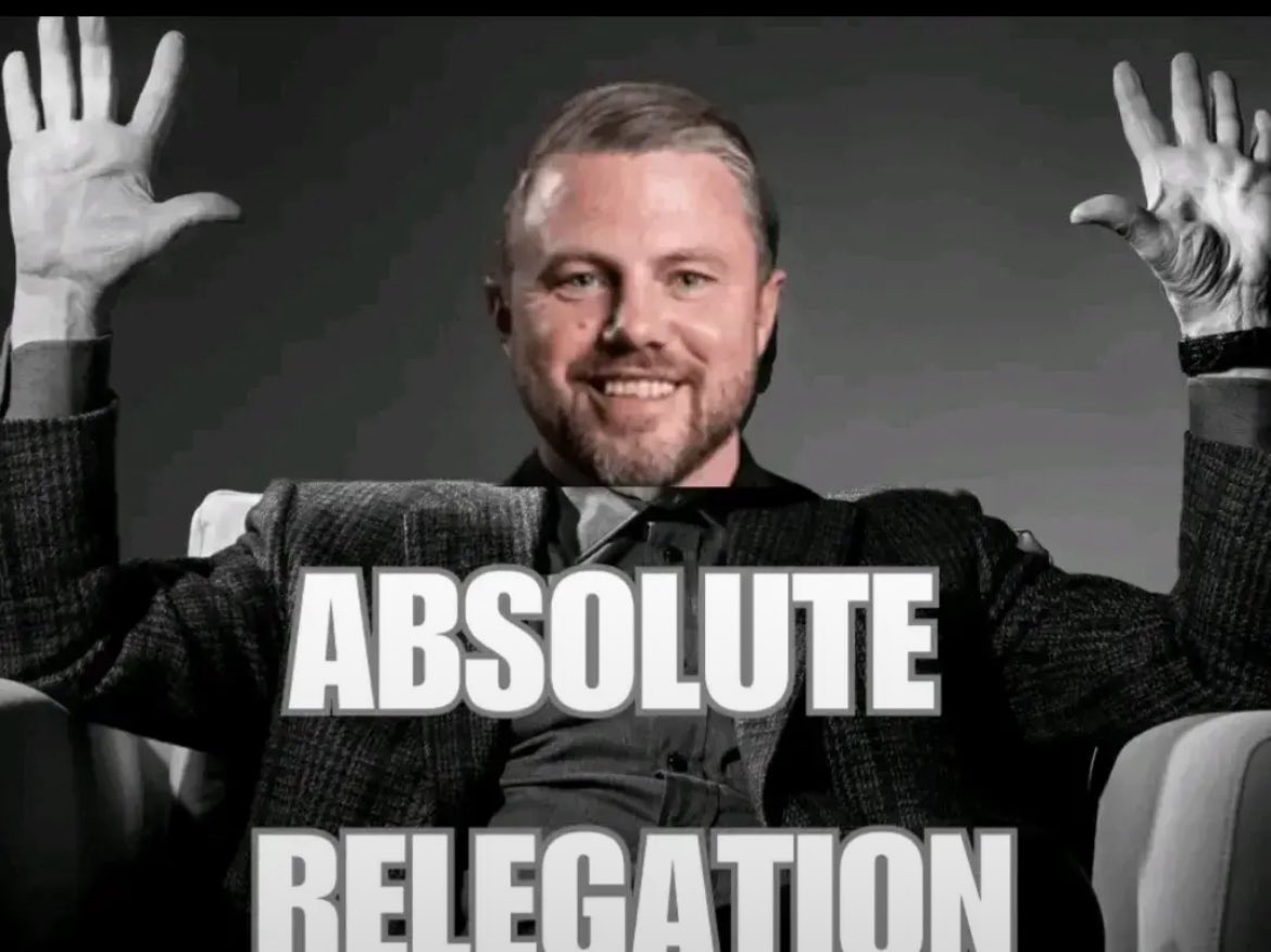 Shaun1583's tweet photo. @AberdeenFC https://t.co/MpVh2eLVXg