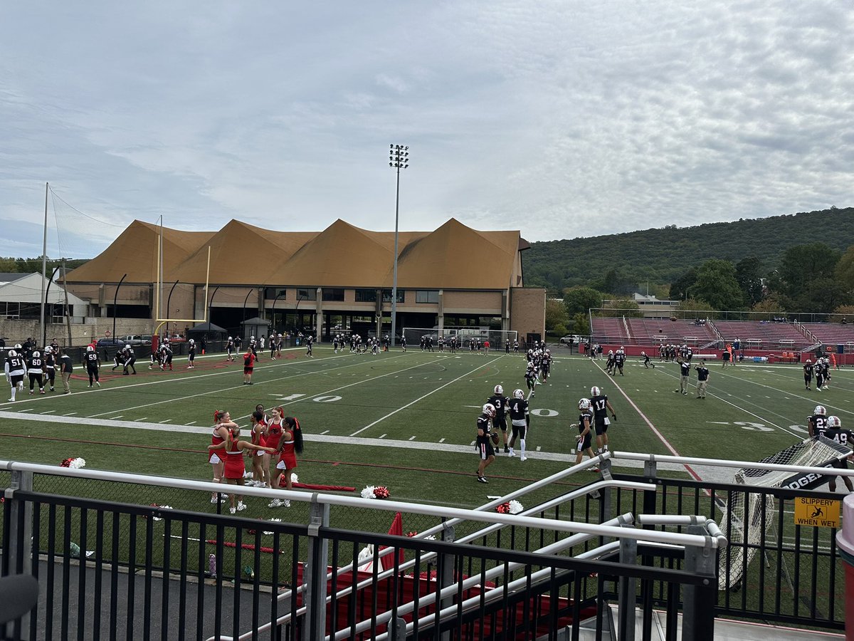 Cian Soliday tweet media