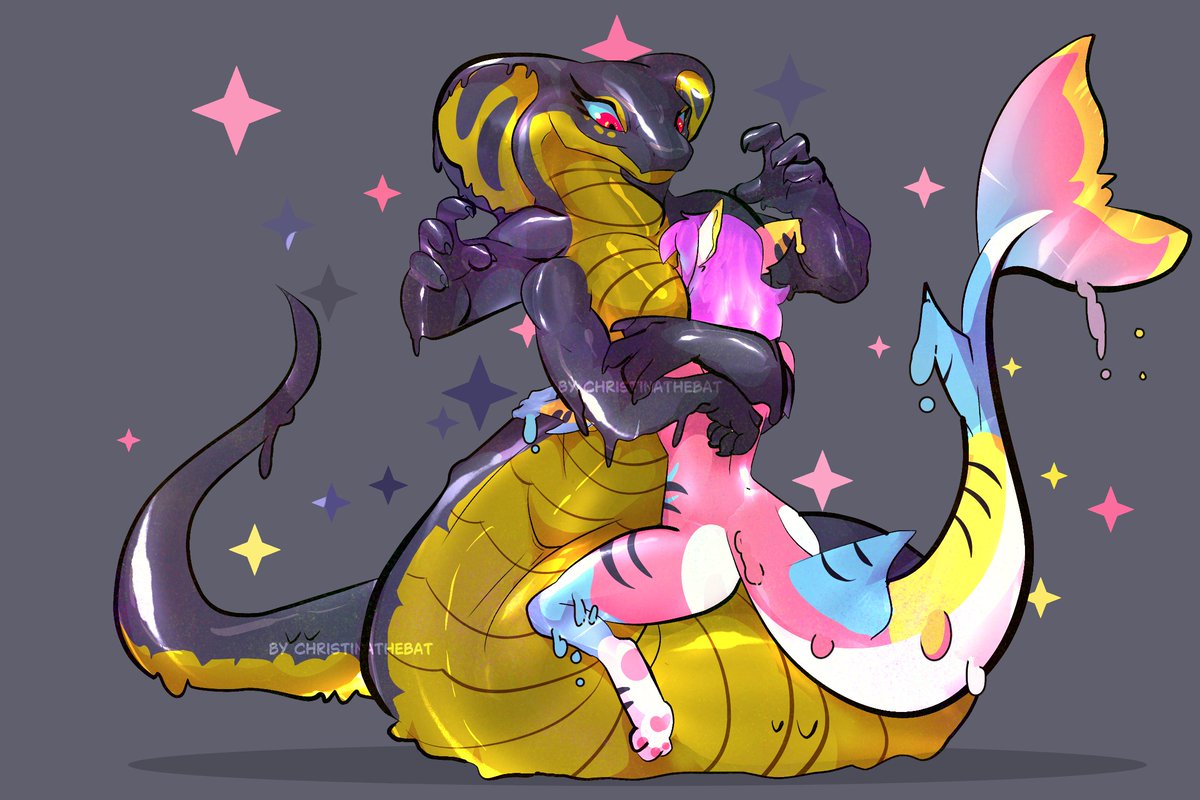 oc by kirathewolffox

Thankyou soo much

Patreon reward for kirathewolffox

#furryartwork #furry #goo