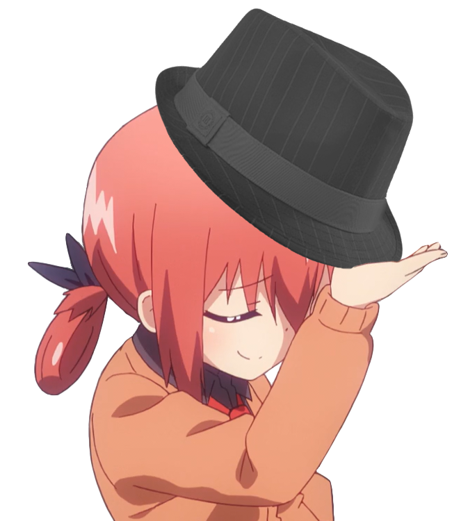RolNoba's tweet photo. @Pepper_cos hi https://t.co/7y0WwMnmfS