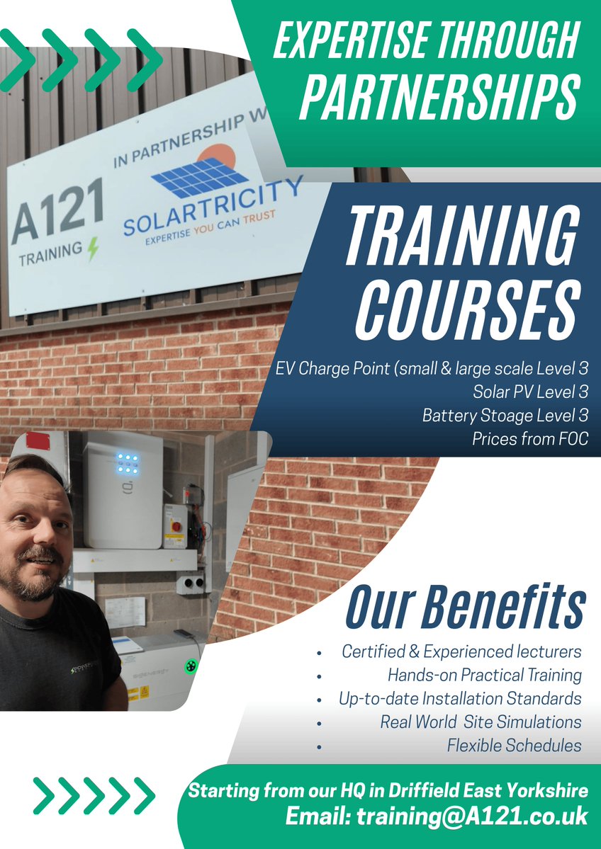 Mark Allison tweet media