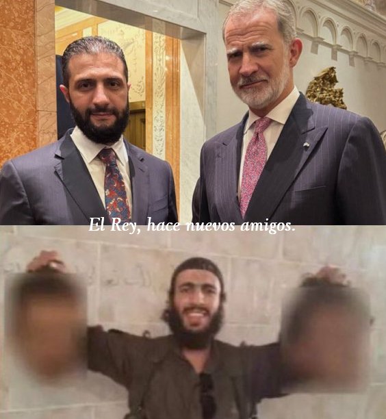 huelmo1101's tweet image. 