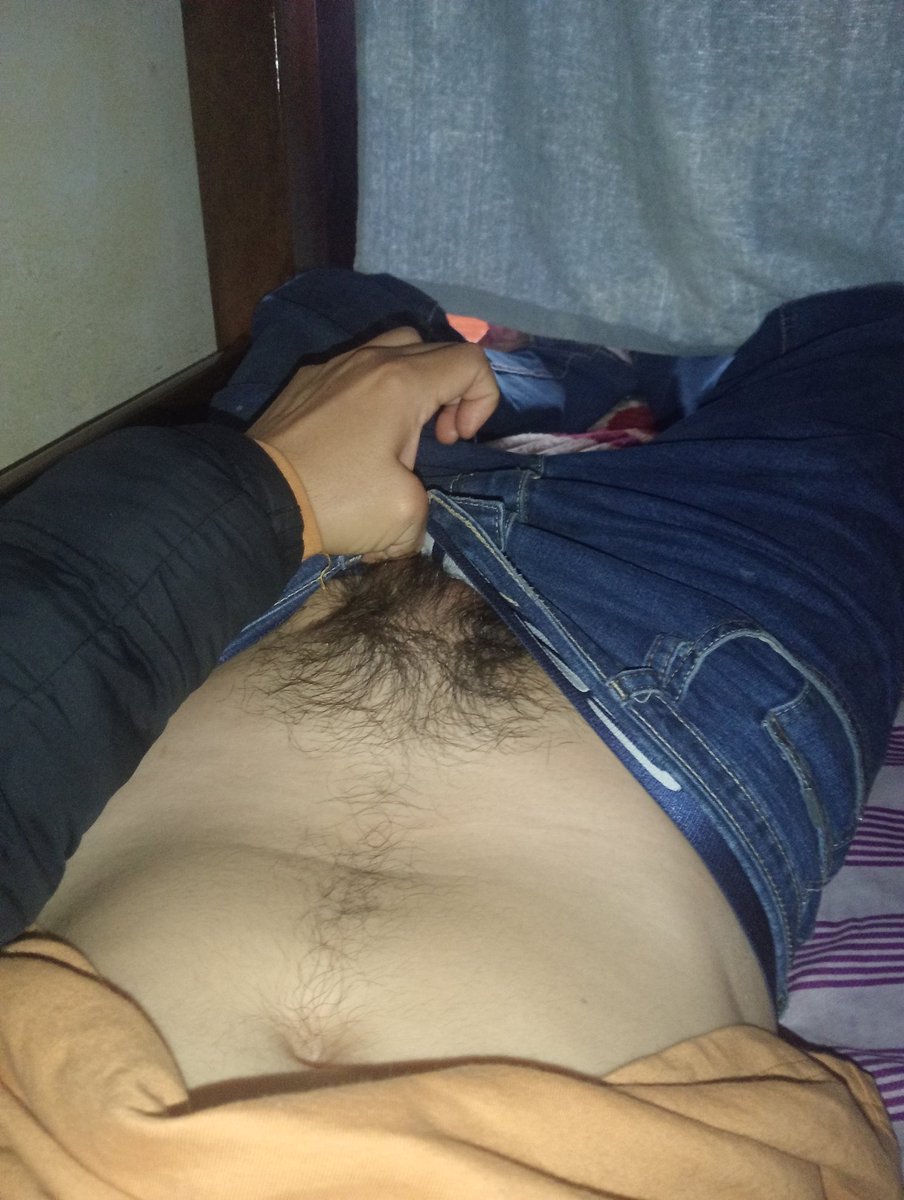 Alvarolopez_123's tweet photo. Vení agarrarme las bolas 
#comas #cononorte https://t.co/DM9lARpyCL