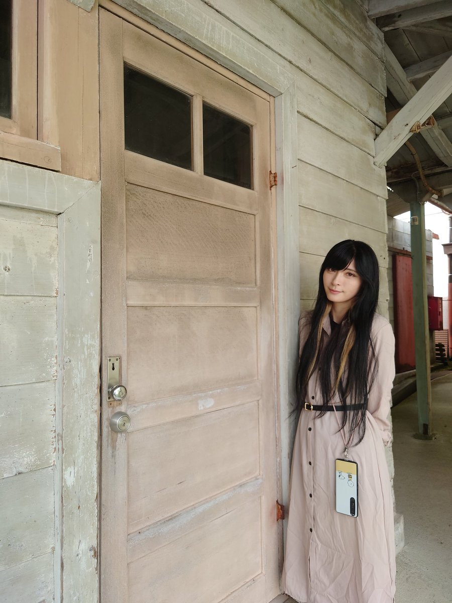 フジテレビ「めざましテレビ」様に、京都オカルト遊園地を紹介していただきました👻
9月26日(金)5:25~放送されました✨️
fujitv.co.jp/meza/